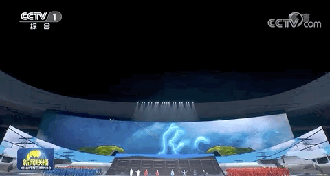 4  640.gif